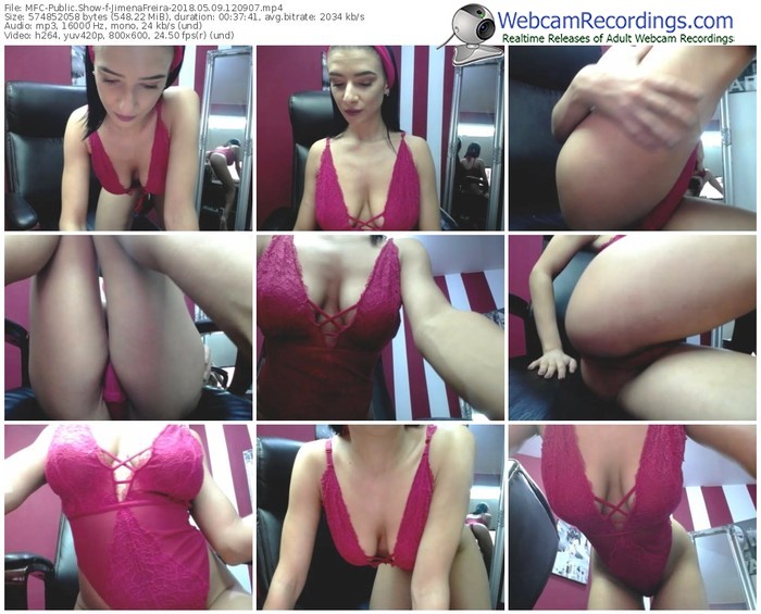myfreecams-jimenafreira-webcam-show-05_09_2018-12_09_07
