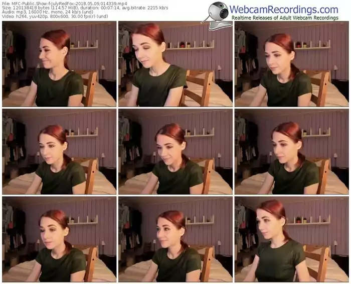myfreecams-julyredfox-webcam-show-05_09_2018-01_43_39