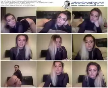 myfreecams-katylouise-webcam-show-05_09_2018-00_39_29