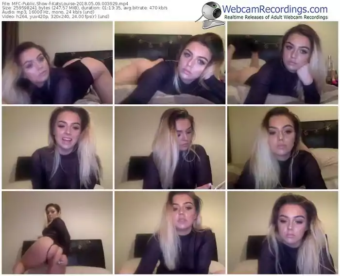 myfreecams-katylouise-webcam-show-05_09_2018-00_39_29