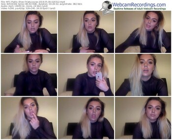 myfreecams-katylouise-webcam-show-05_09_2018-02_03_12