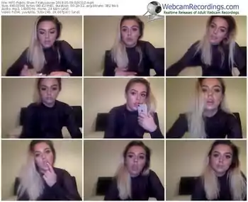 myfreecams-katylouise-webcam-show-05_09_2018-02_03_12