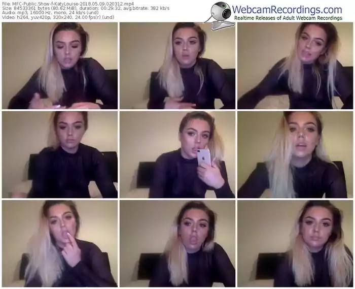 myfreecams-katylouise-webcam-show-05_09_2018-02_03_12