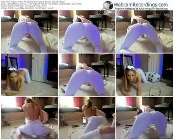 myfreecams-kellybarbiee-webcam-show-05_09_2018-21_26_50