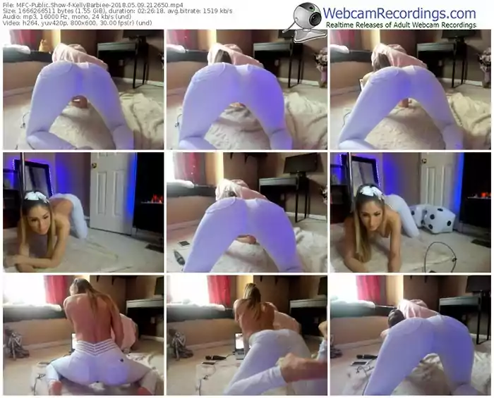 myfreecams-kellybarbiee-webcam-show-05_09_2018-21_26_50