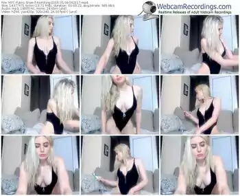 myfreecams-kerriking-webcam-show-05_09_2018-06_21_17