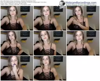 myfreecams-kimtylor_-webcam-show-05_09_2018-03_10_51