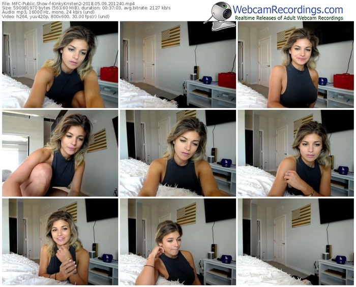 myfreecams-kinkykristen2-webcam-show-05_09_2018-20_12_40