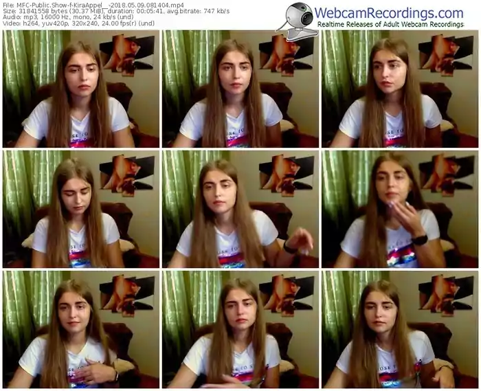 myfreecams-kiraappel__-webcam-show-05_09_2018-08_14_04
