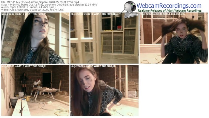 myfreecams-kitten_sophie-webcam-show-05_09_2018-01_27_36