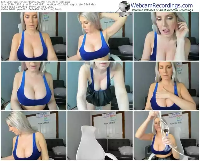 myfreecams-kymmmy-webcam-show-05_09_2018-23_17_05
