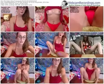 myfreecams-lacyejust-webcam-show-05_09_2018-04_36_03