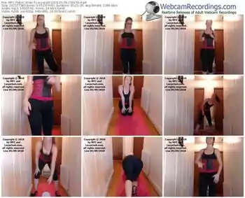 myfreecams-lacyejust-webcam-show-05_09_2018-15_01_59