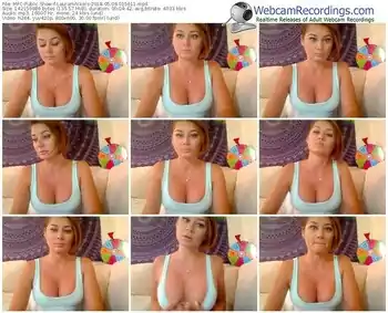 myfreecams-lauranvickers-webcam-show-05_09_2018-01_56_11