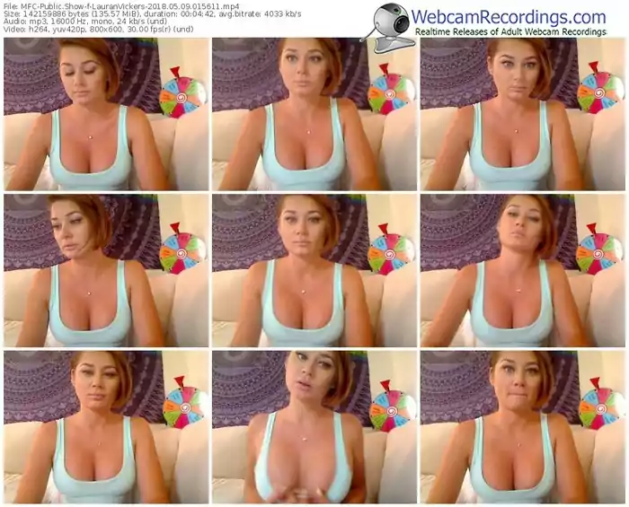 myfreecams-lauranvickers-webcam-show-05_09_2018-01_56_11