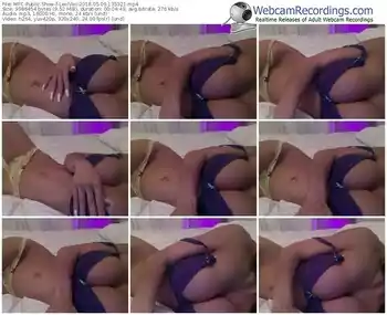 myfreecams-lexivixi-webcam-show-05_09_2018-13_53_21