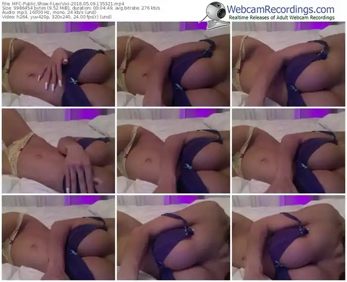 myfreecams-lexivixi-webcam-show-05_09_2018-13_53_21