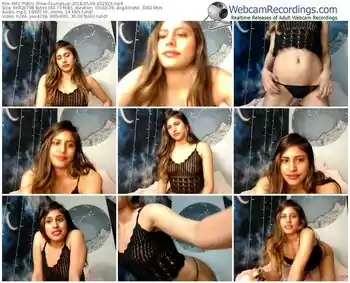 myfreecams-lunarlux-webcam-show-05_09_2018-03_23_23