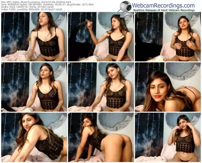 myfreecams-lunarlux-webcam-show-05_09_2018-03_29_24