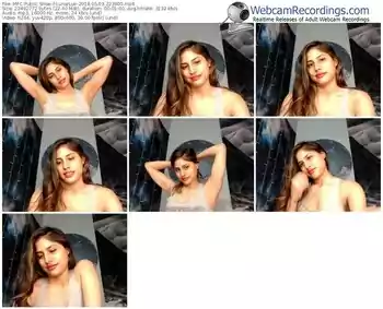 myfreecams-lunarlux-webcam-show-05_09_2018-22_39_00