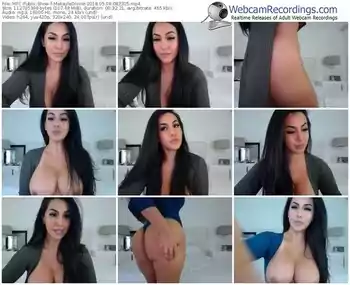 myfreecams-makayladivine-webcam-show-05_09_2018-08_22_05