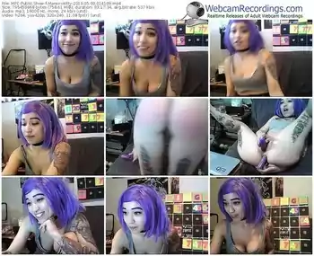 myfreecams-manxxxkitty-webcam-show-05_09_2018-01_41_09