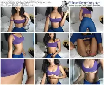 myfreecams-marie_luv-webcam-show-05_09_2018-01_30_07