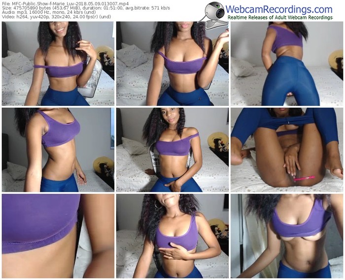 myfreecams-marie_luv-webcam-show-05_09_2018-01_30_07