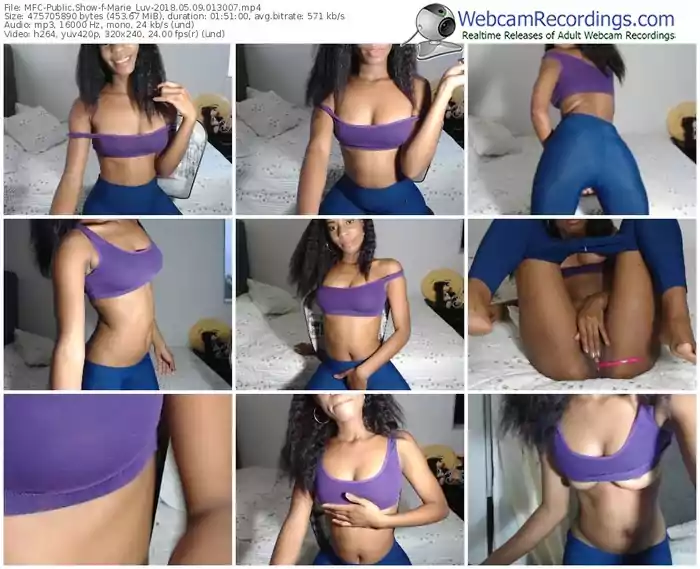 myfreecams-marie_luv-webcam-show-05_09_2018-01_30_07