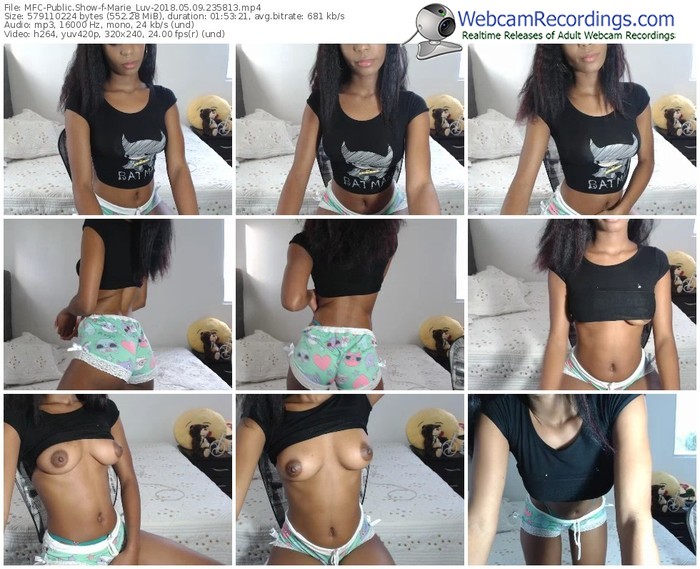 myfreecams-marie_luv-webcam-show-05_09_2018-23_58_13