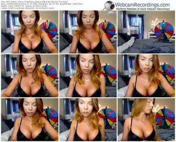 myfreecams-melrose_place-webcam-show-05_09_2018-02_17_14