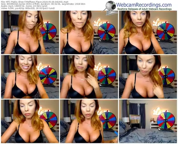 myfreecams-melrose_place-webcam-show-05_09_2018-04_24_01