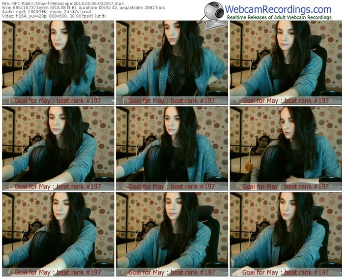myfreecams-meloscope-webcam-show-05_09_2018-00_22_57
