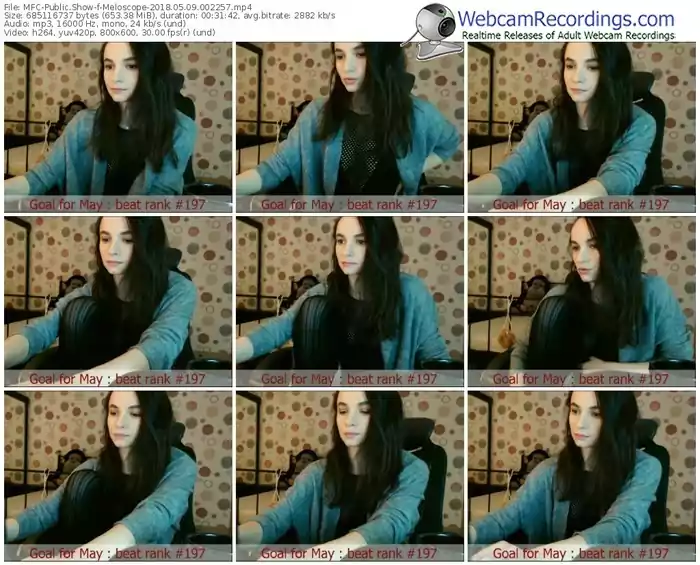 myfreecams-meloscope-webcam-show-05_09_2018-00_22_57