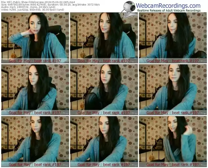 myfreecams-meloscope-webcam-show-05_09_2018-01_19_05