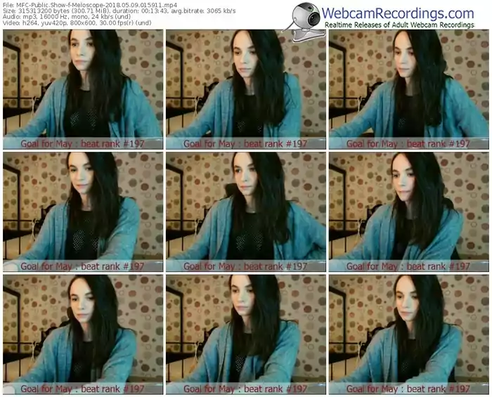 myfreecams-meloscope-webcam-show-05_09_2018-01_59_11