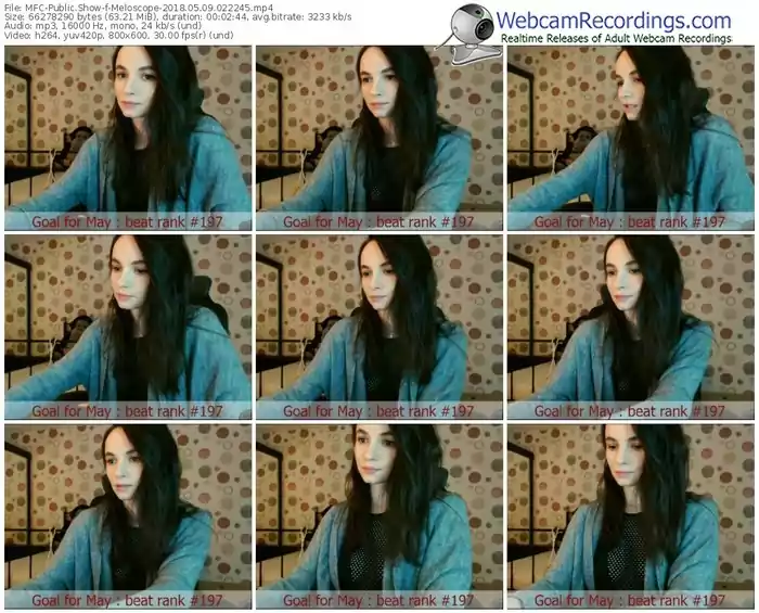 myfreecams-meloscope-webcam-show-05_09_2018-02_22_45