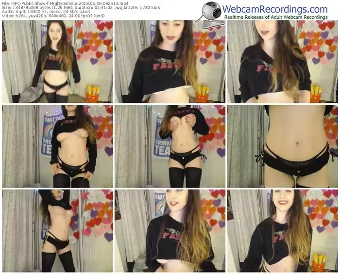 myfreecams-mightyemelia-webcam-show-05_09_2018-09_25_14