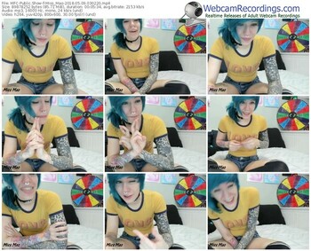 myfreecams-miss_mao-webcam-show-05_09_2018-03_02_20