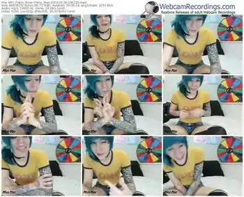 myfreecams-miss_mao-webcam-show-05_09_2018-03_02_20