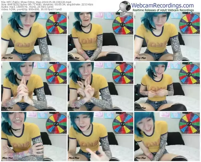 myfreecams-miss_mao-webcam-show-05_09_2018-03_02_20