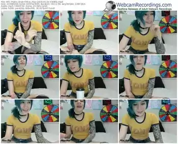 myfreecams-miss_mao-webcam-show-05_09_2018-03_08_51