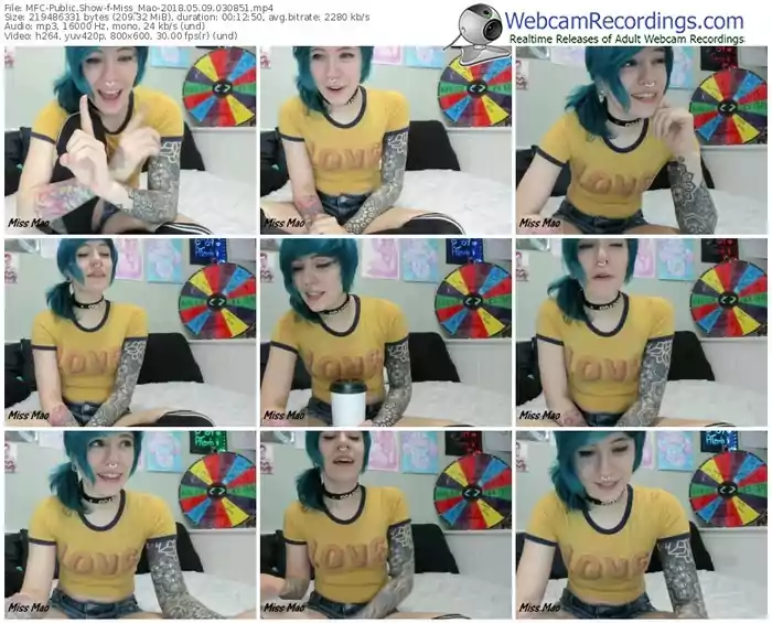 myfreecams-miss_mao-webcam-show-05_09_2018-03_08_51