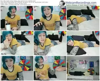 myfreecams-miss_mao-webcam-show-05_09_2018-04_30_02