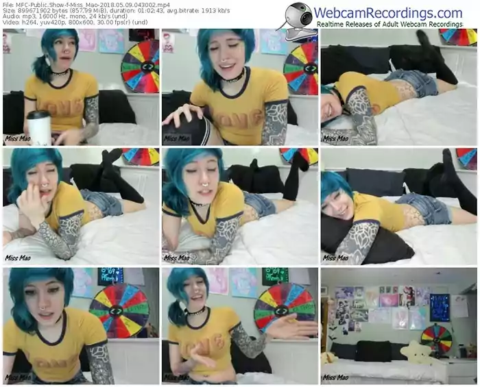 myfreecams-miss_mao-webcam-show-05_09_2018-04_30_02