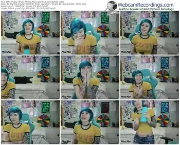 myfreecams-miss_mao-webcam-show-05_09_2018-05_36_41
