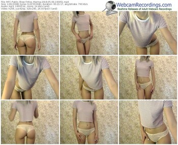 myfreecams-miss_marina-webcam-show-05_09_2018-10_09_51