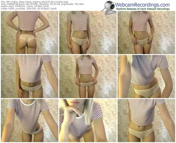myfreecams-miss_marina-webcam-show-05_09_2018-11_44_34
