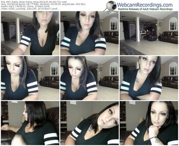 myfreecams-miss_nina-webcam-show-05_09_2018-04_17_31