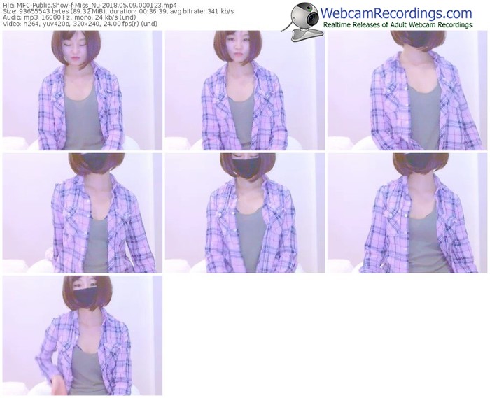 myfreecams-miss_nu-webcam-show-05_09_2018-00_01_23